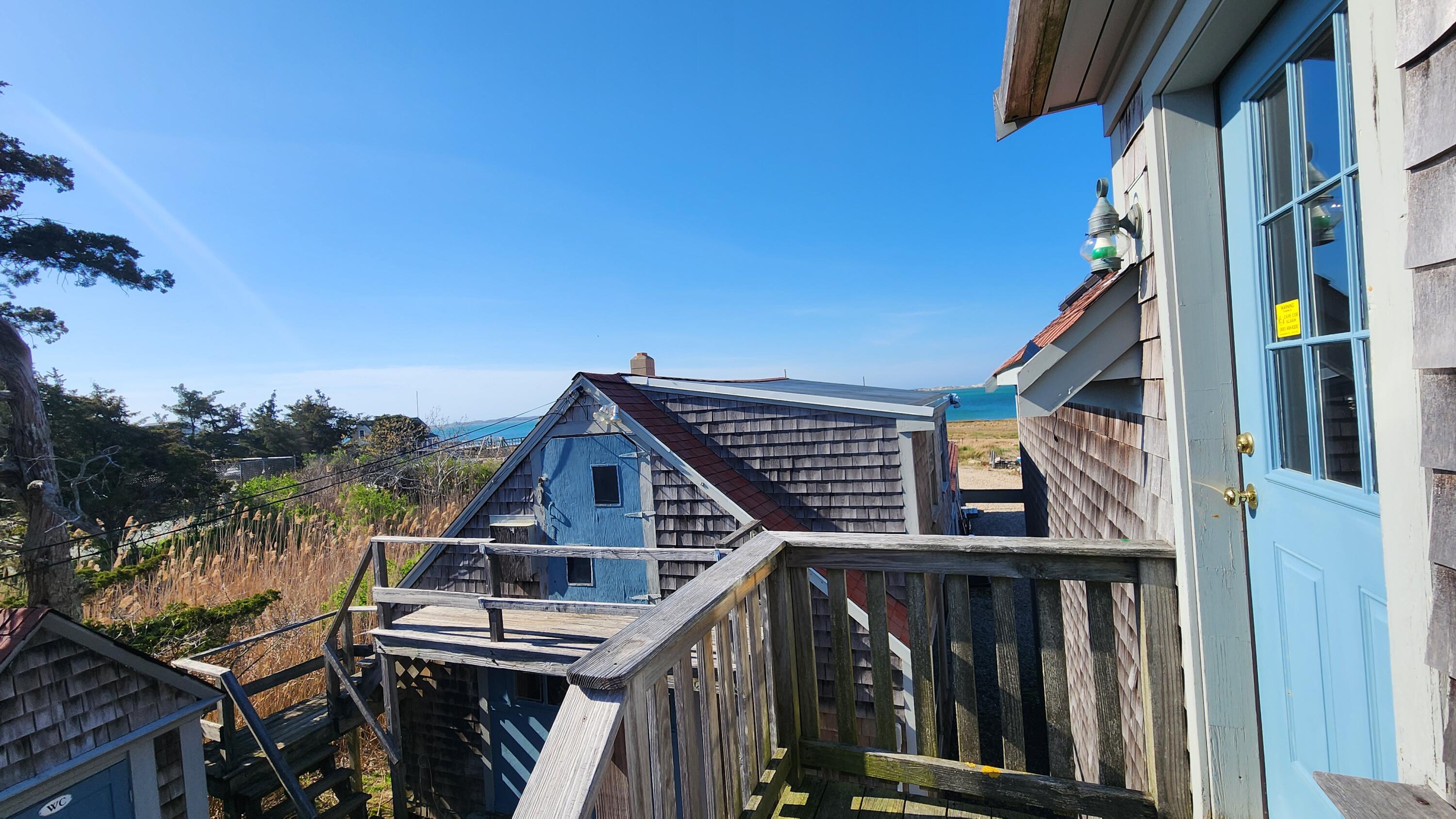 164 Beale Way Barnstable MA 02630
