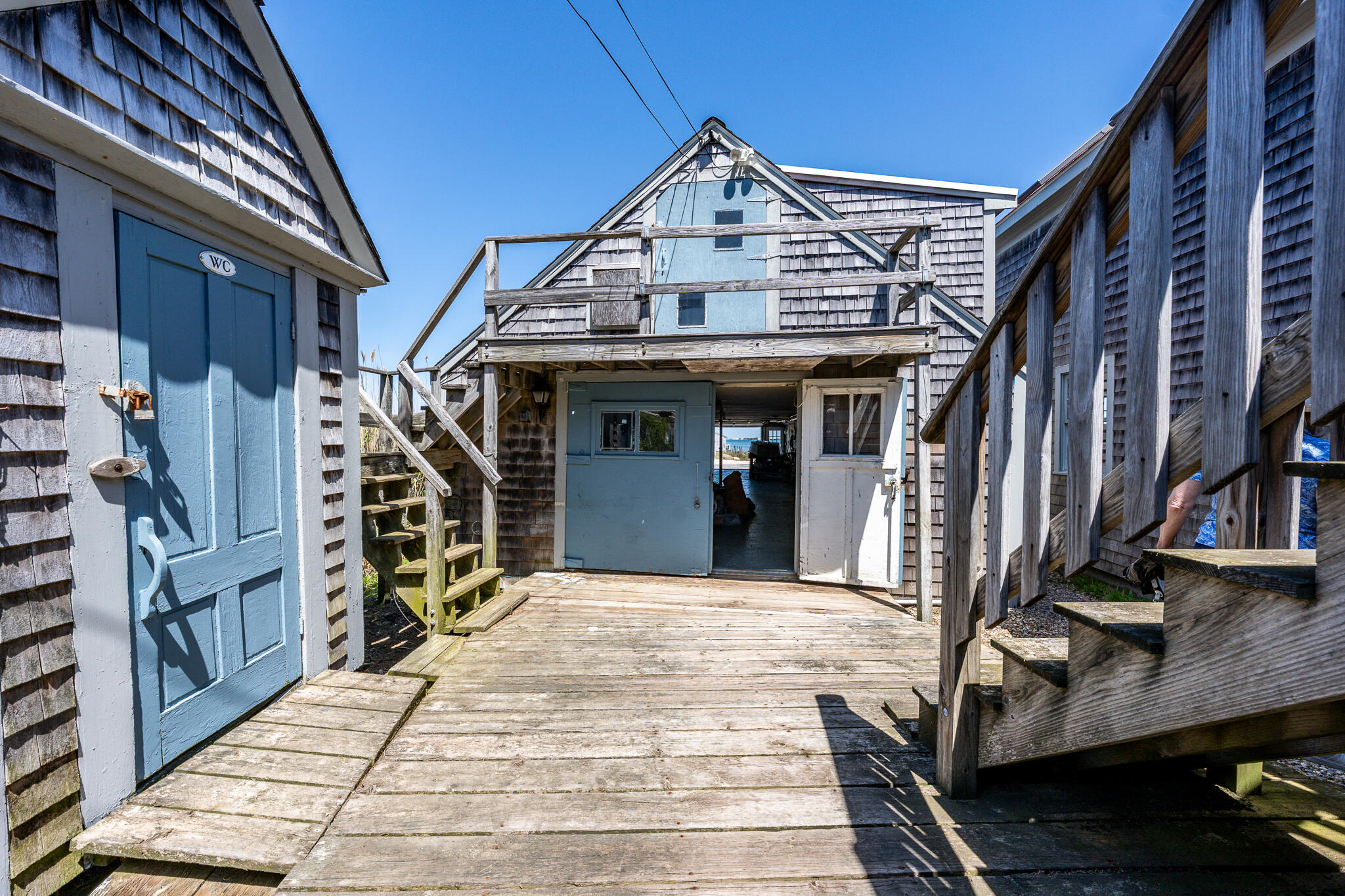 164 Beale Way Barnstable MA 02630