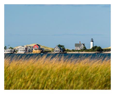 164 Beale Way Barnstable MA 02630