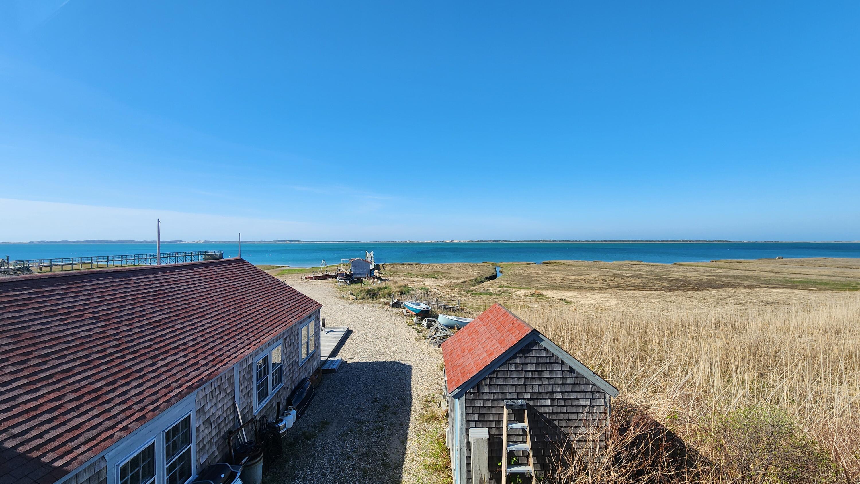 164 Beale Way Barnstable MA 02630