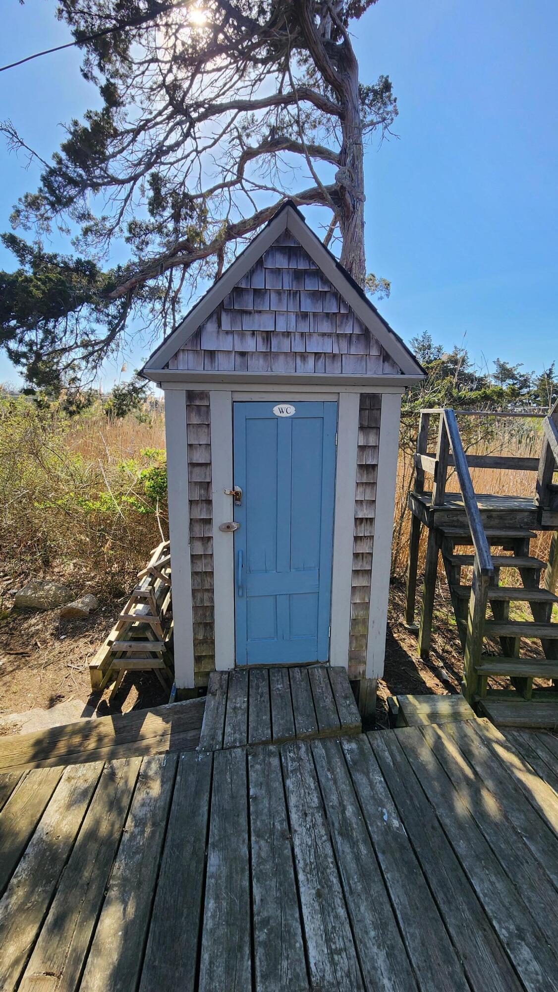 164 Beale Way Barnstable MA 02630