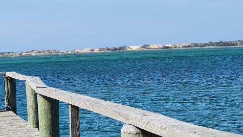 164 Beale Way Barnstable MA 02630