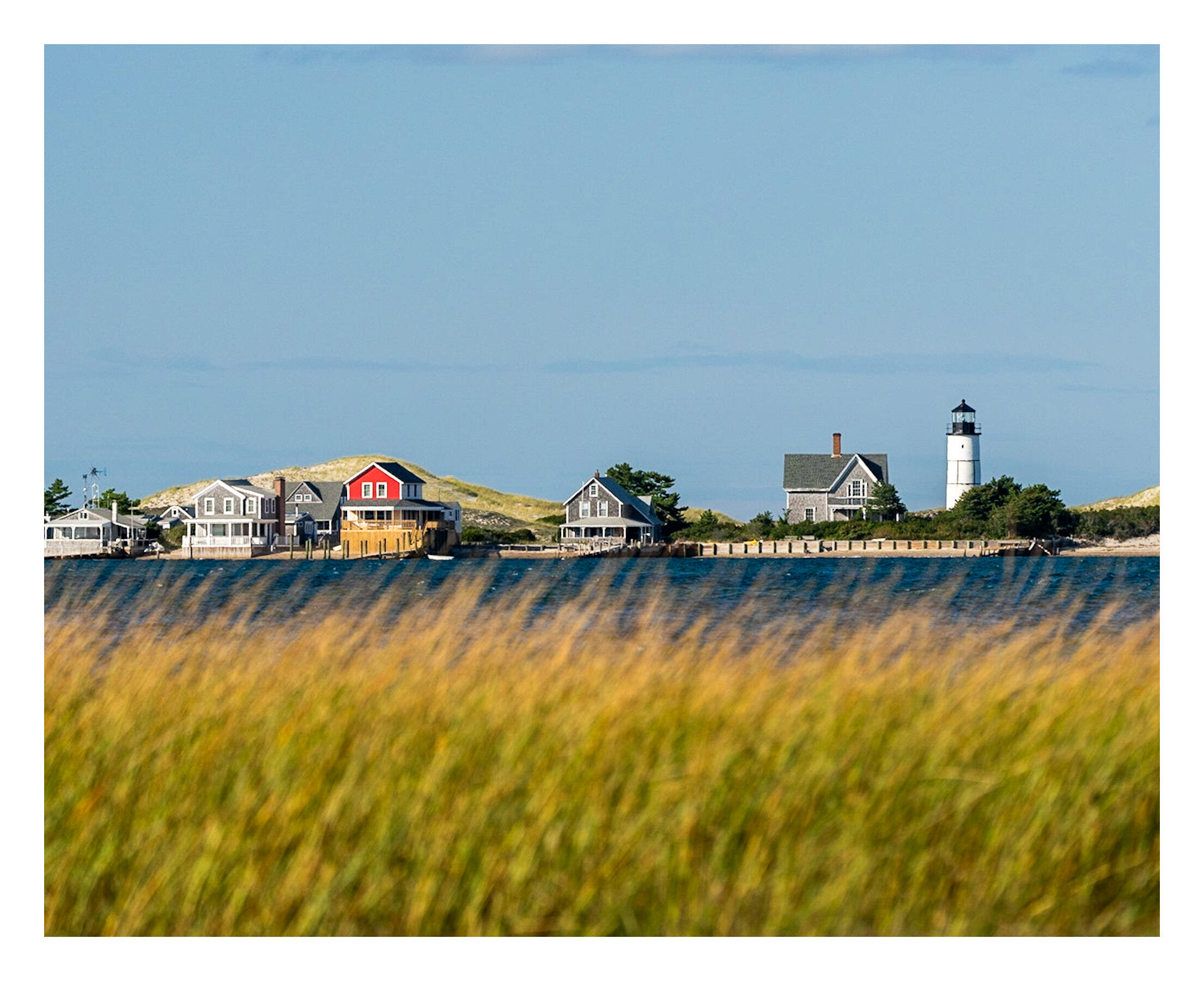 164 Beale Way Barnstable MA 02630