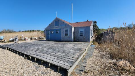 164 Beale Way Barnstable MA 02630