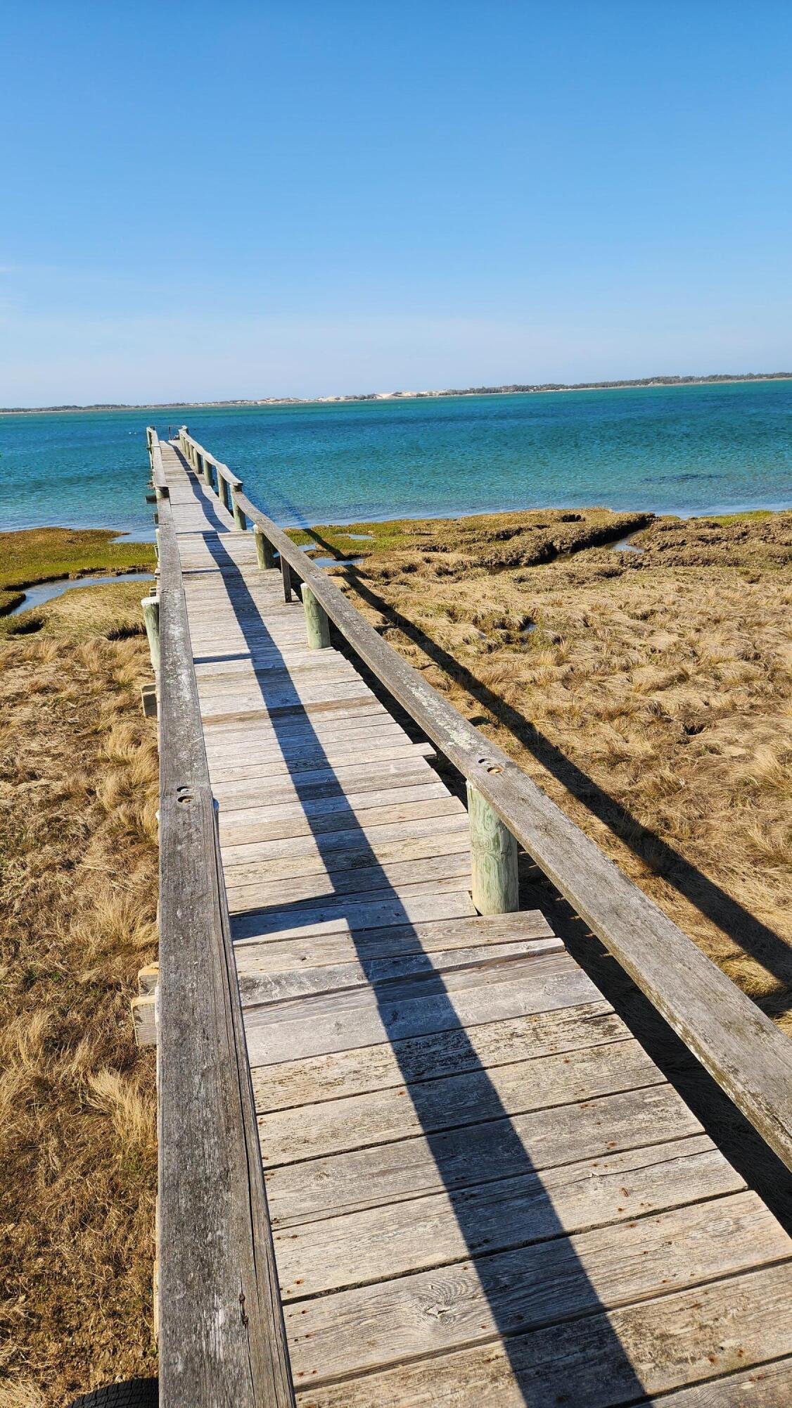 164 Beale Way Barnstable MA 02630
