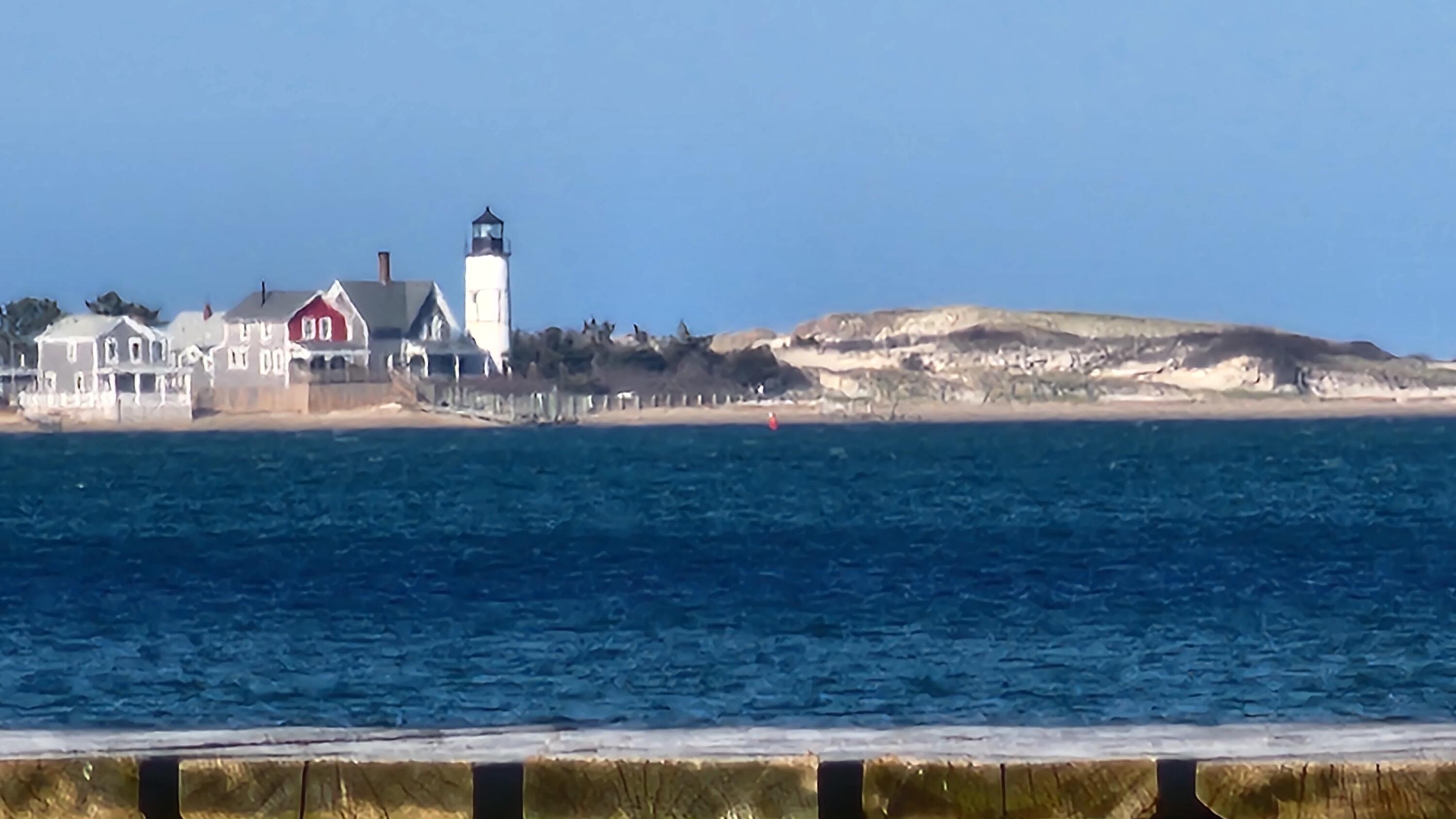 164 Beale Way Barnstable MA 02630