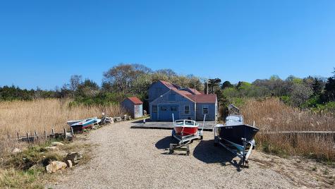 164 Beale Way Barnstable MA 02630