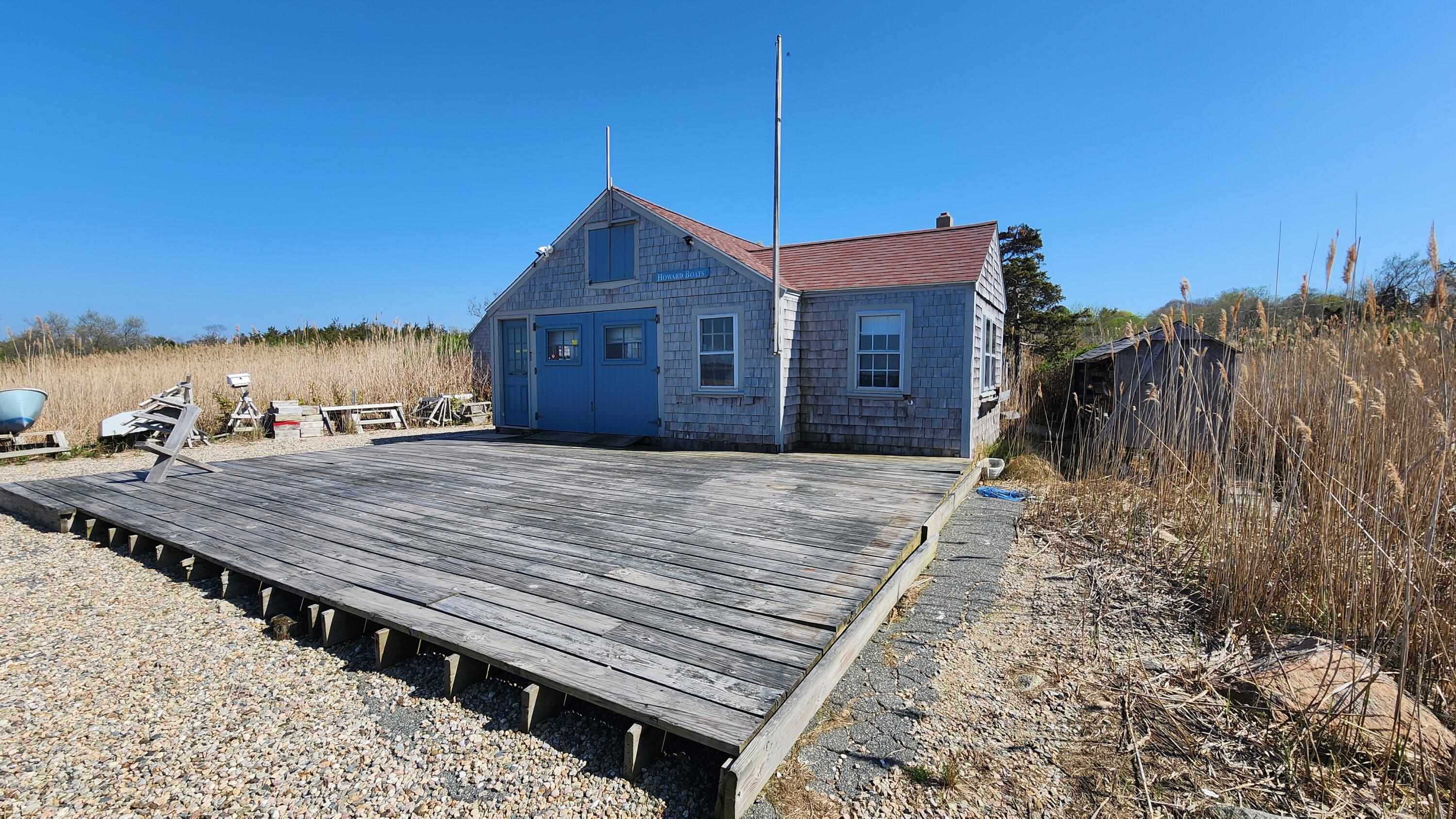 164 Beale Way Barnstable MA 02630
