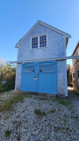 164 Beale Way Barnstable MA 02630