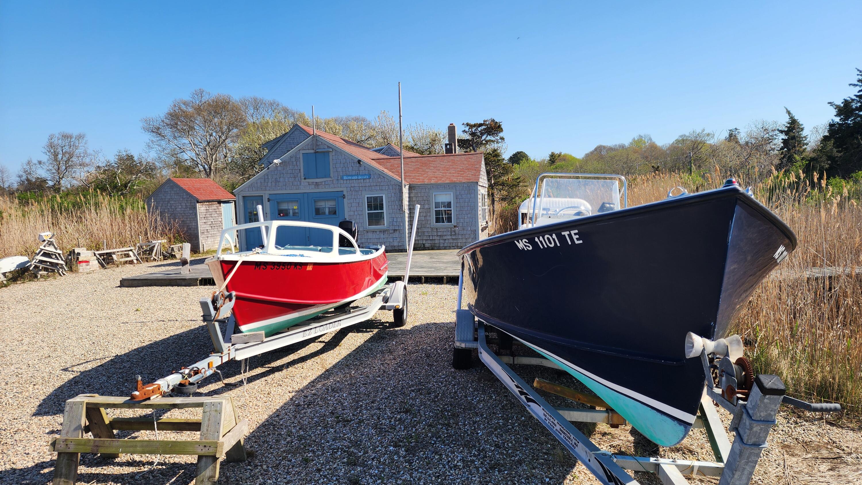 164 Beale Way Barnstable MA 02630