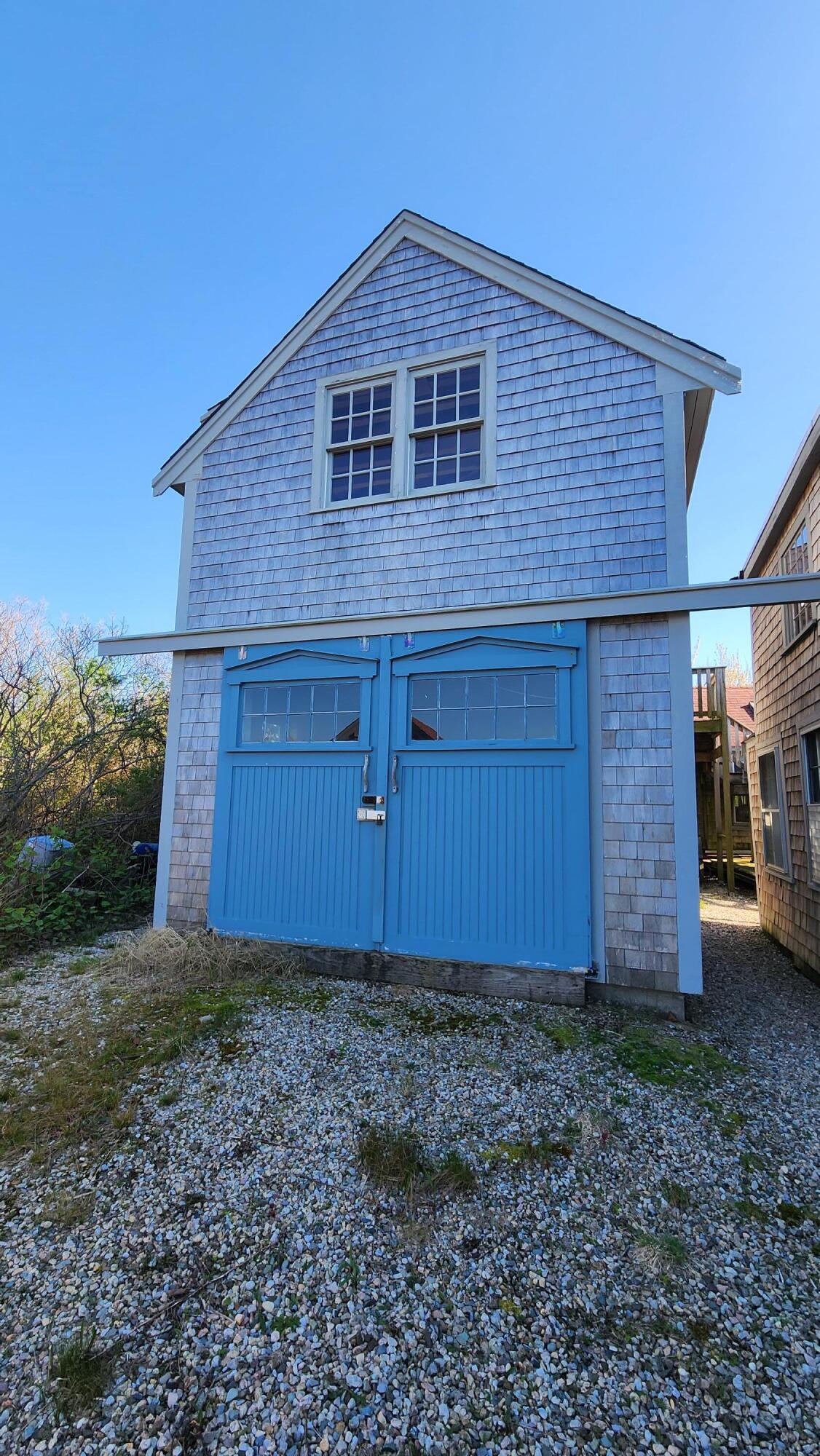 164 Beale Way Barnstable MA 02630