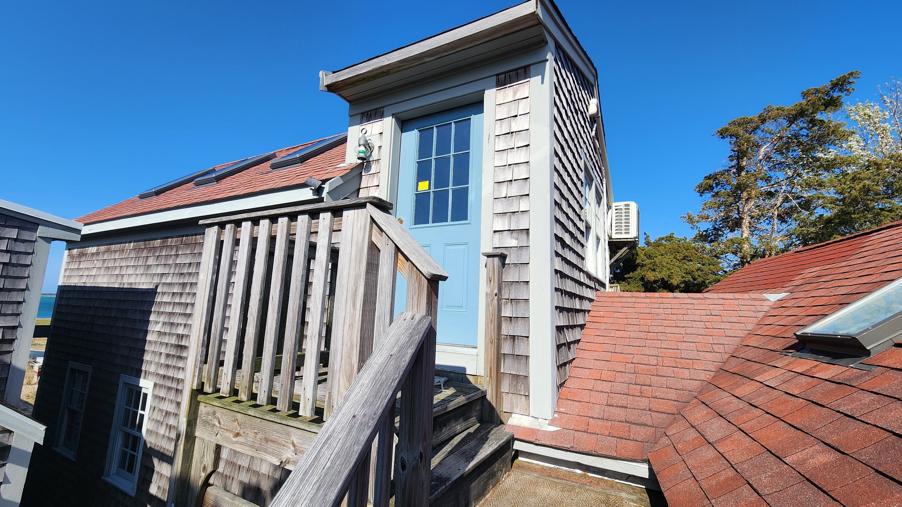 164 Beale Way Barnstable MA 02630