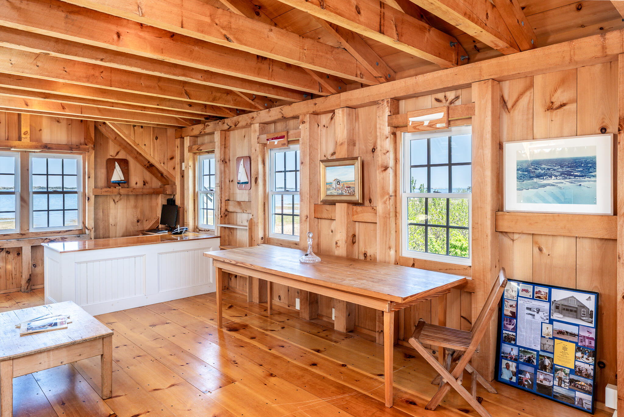 164 Beale Way Barnstable MA 02630