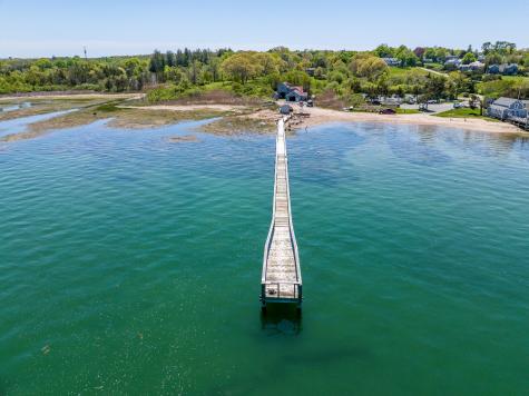 164 Beale Way Barnstable MA 02630