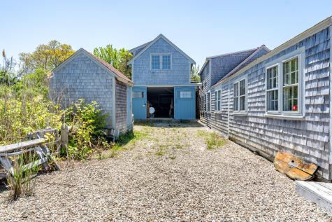 164 Beale Way Barnstable MA 02630