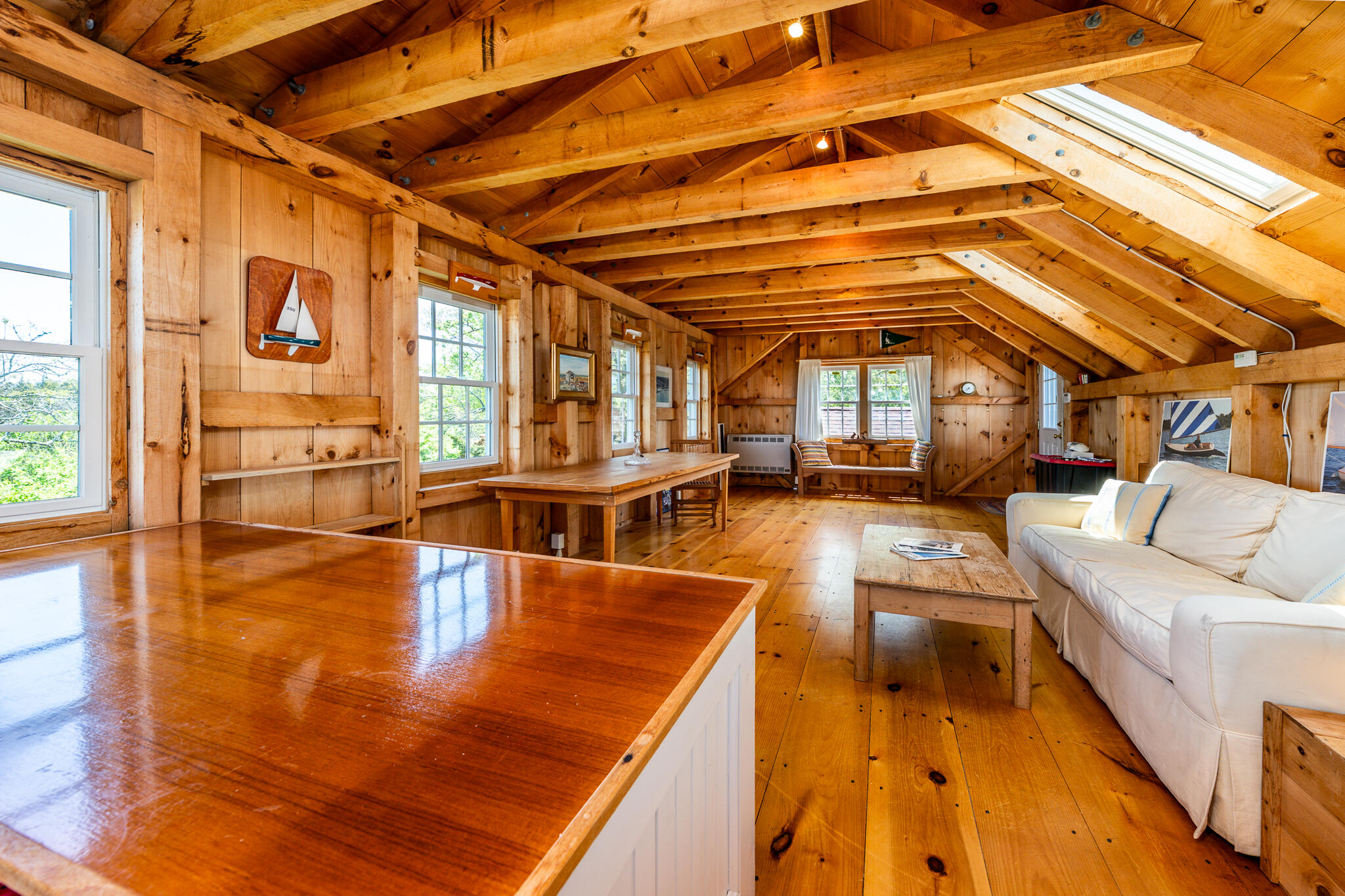 164 Beale Way Barnstable MA 02630
