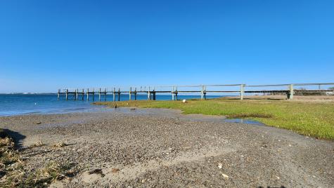 164 Beale Way Barnstable MA 02630