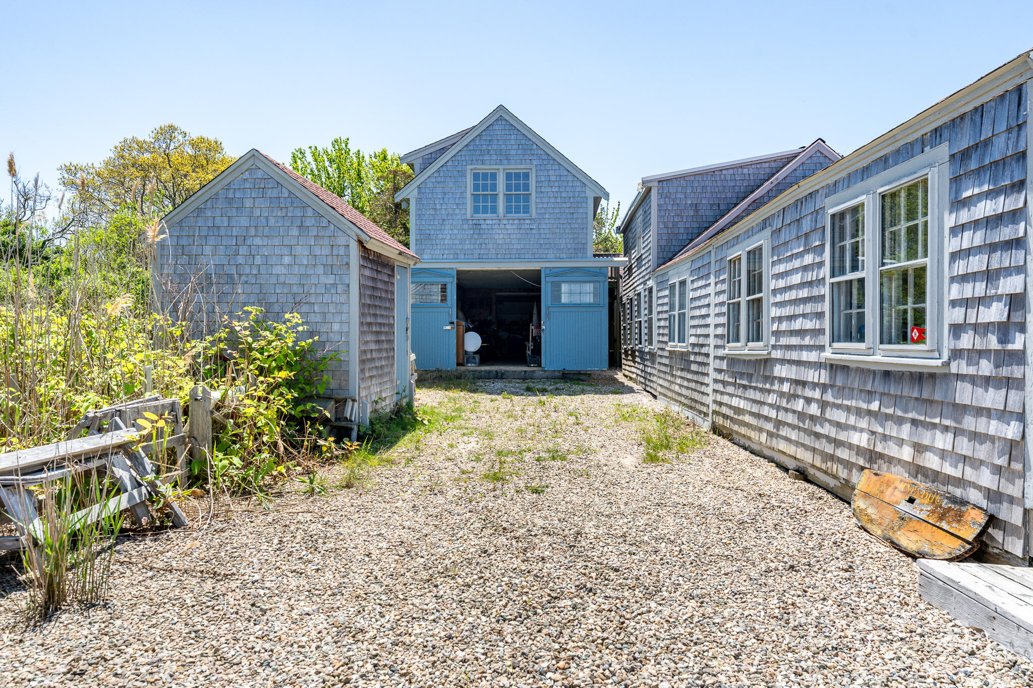 164 Beale Way Barnstable MA 02630