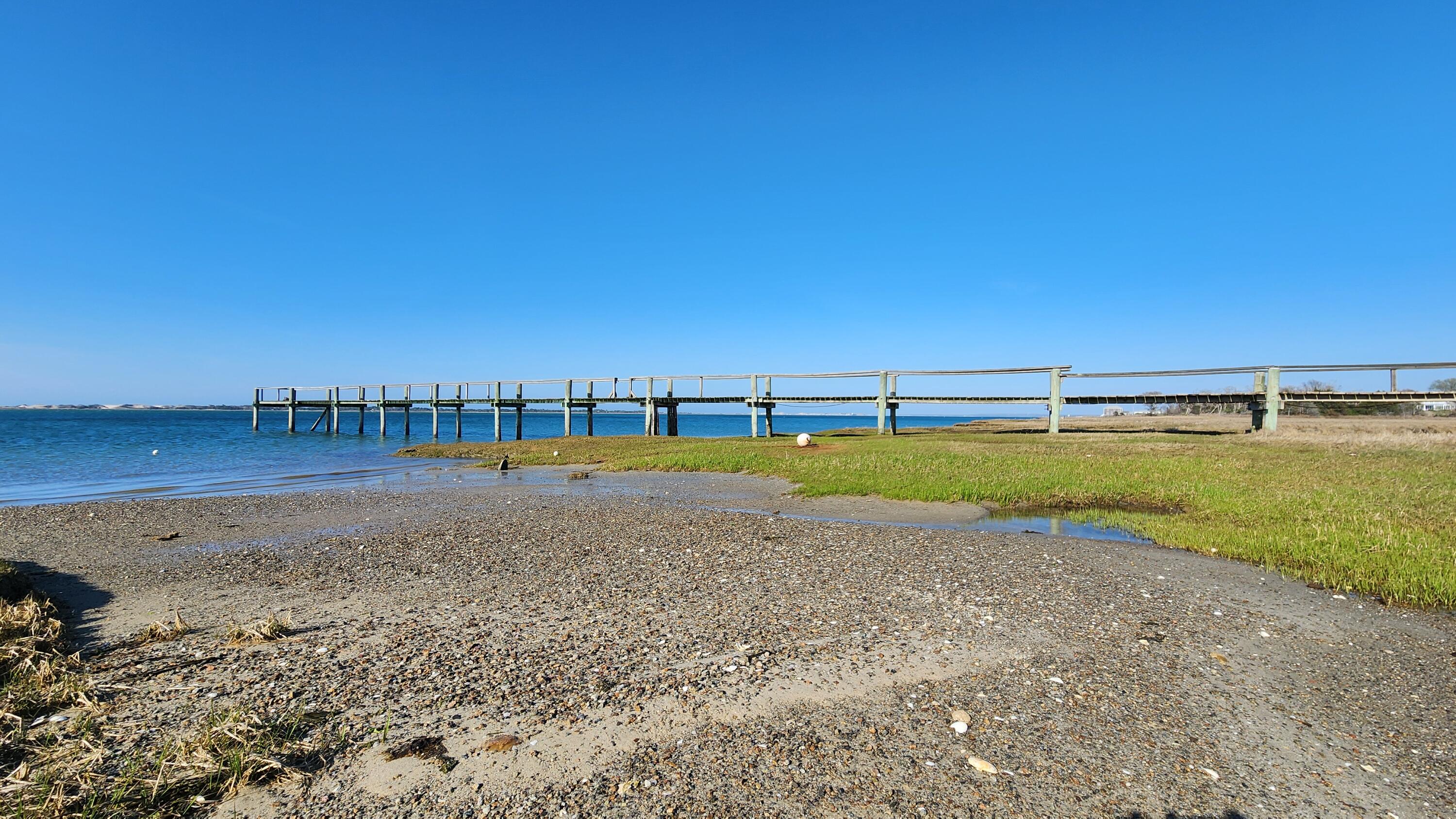 164 Beale Way Barnstable MA 02630