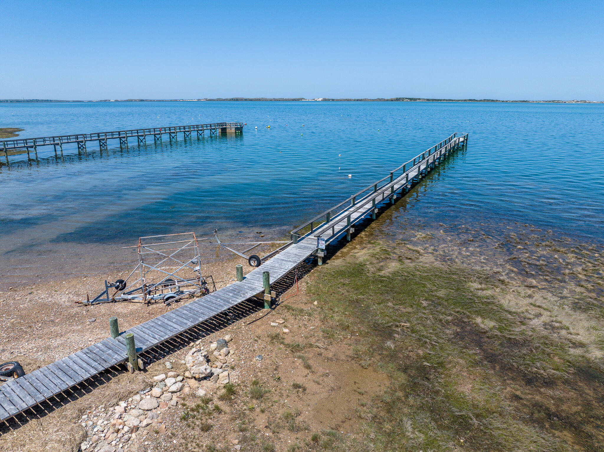 164 Beale Way Barnstable MA 02630