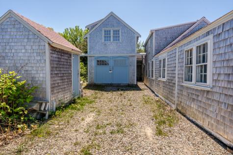 164 Beale Way Barnstable MA 02630