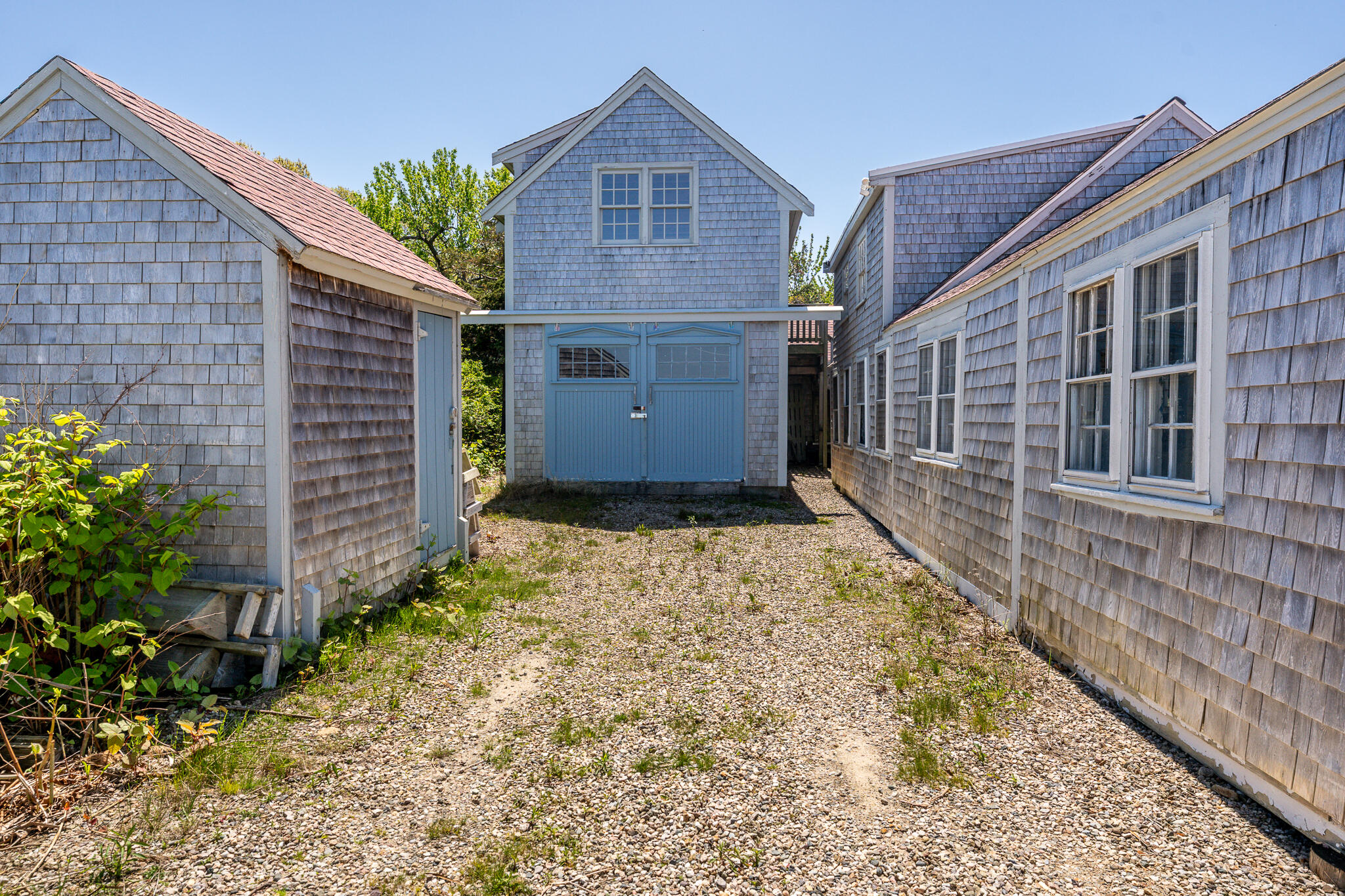 164 Beale Way Barnstable MA 02630