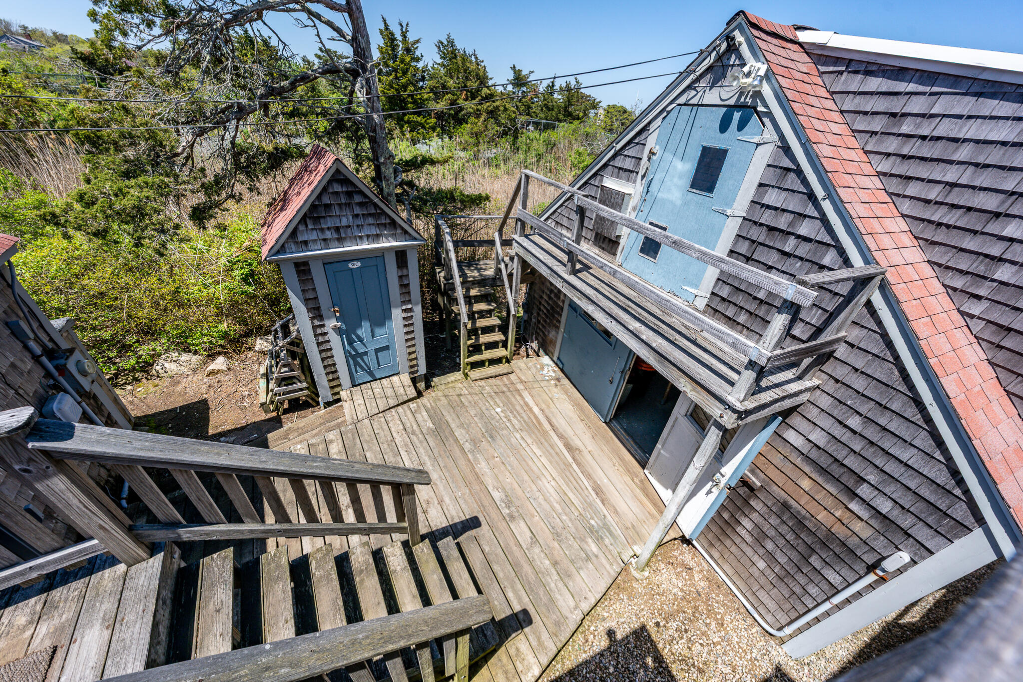 164 Beale Way Barnstable MA 02630