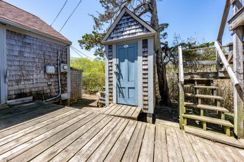 164 Beale Way Barnstable MA 02630