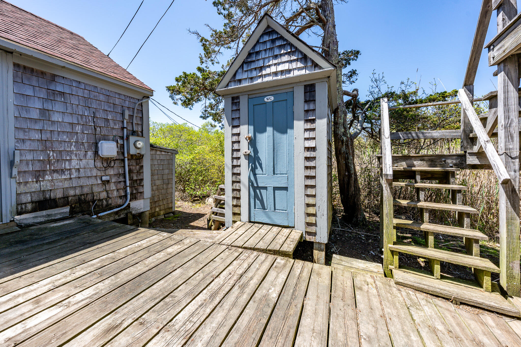 164 Beale Way Barnstable MA 02630