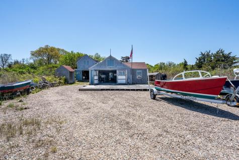 164 Beale Way Barnstable MA 02630