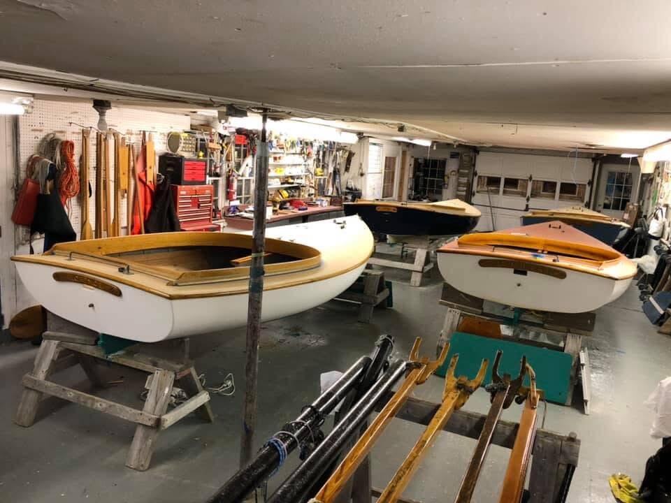 164 Beale Way Barnstable MA 02630