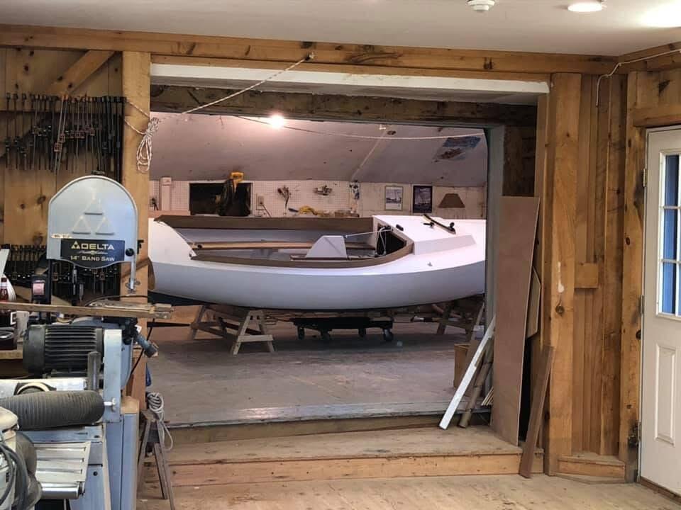 164 Beale Way Barnstable MA 02630