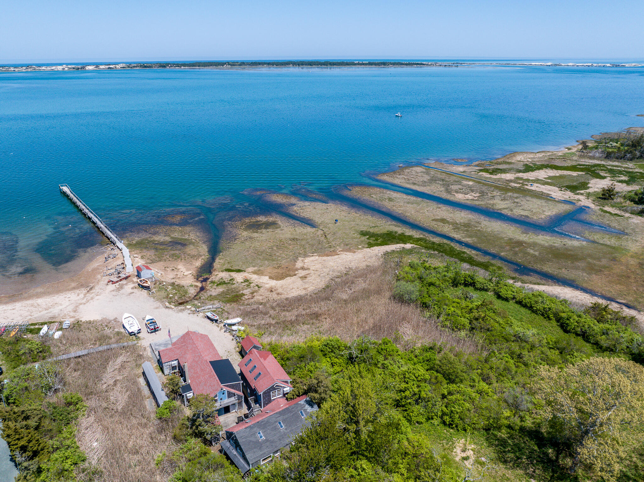 164 Beale Way Barnstable MA 02630