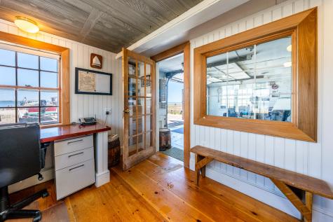164 Beale Way Barnstable MA 02630
