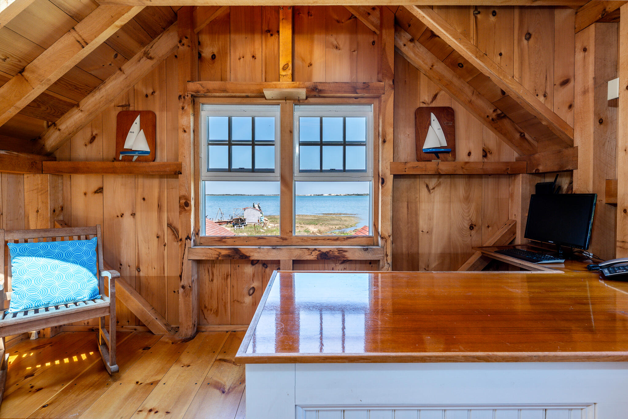 164 Beale Way Barnstable MA 02630