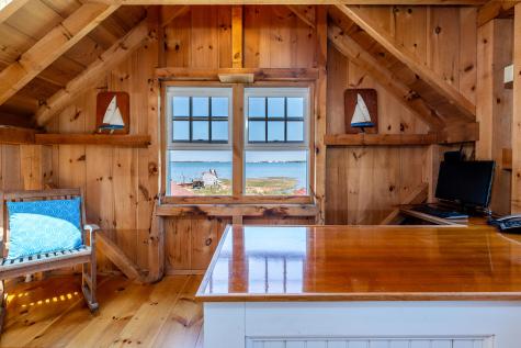 164 Beale Way Barnstable MA 02630