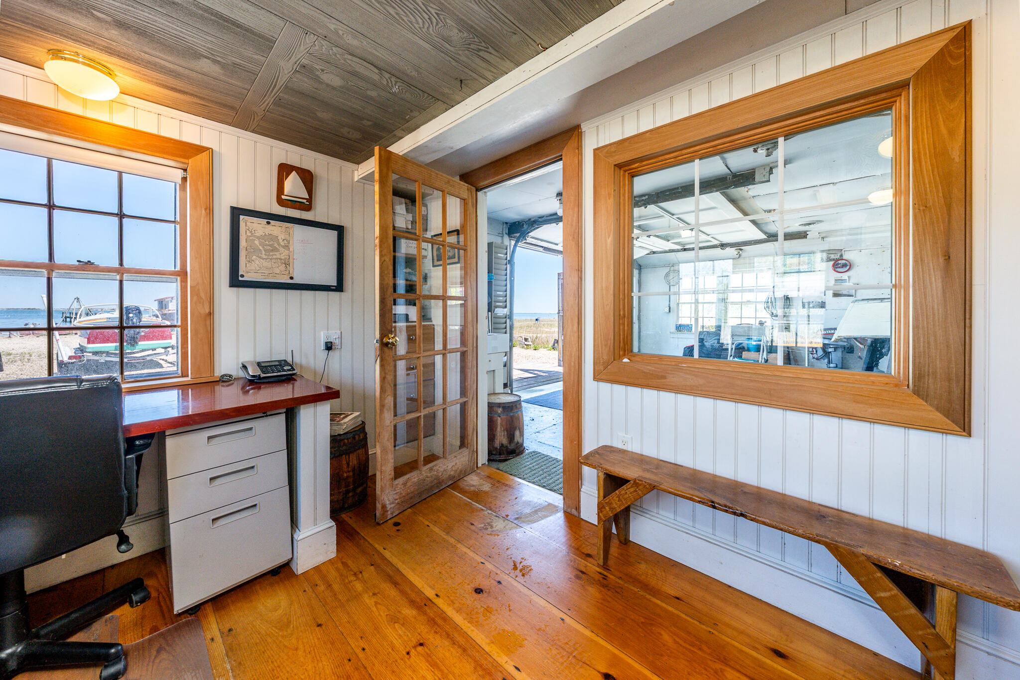 164 Beale Way Barnstable MA 02630
