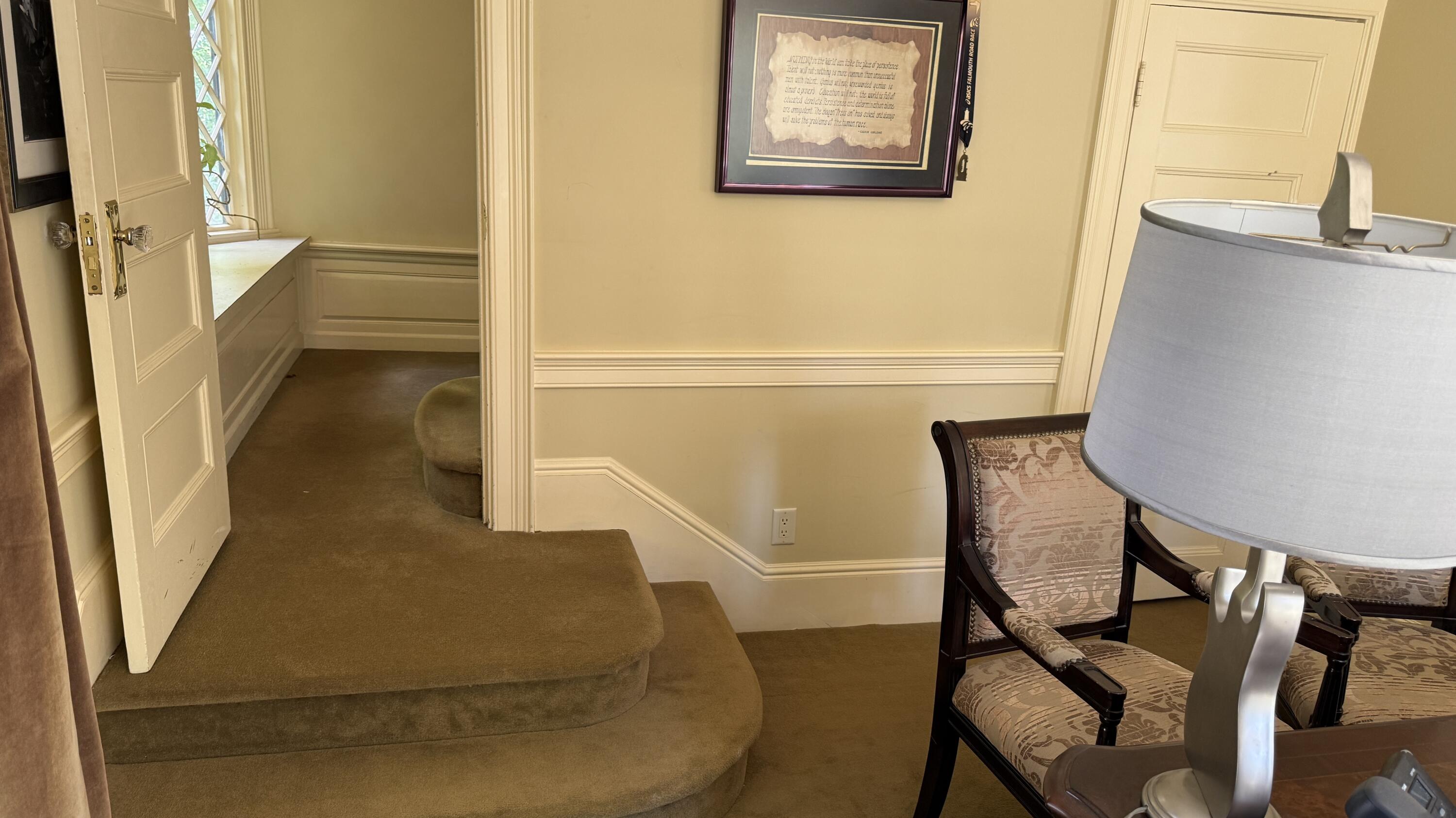 243 South Street Barnstable MA 02601