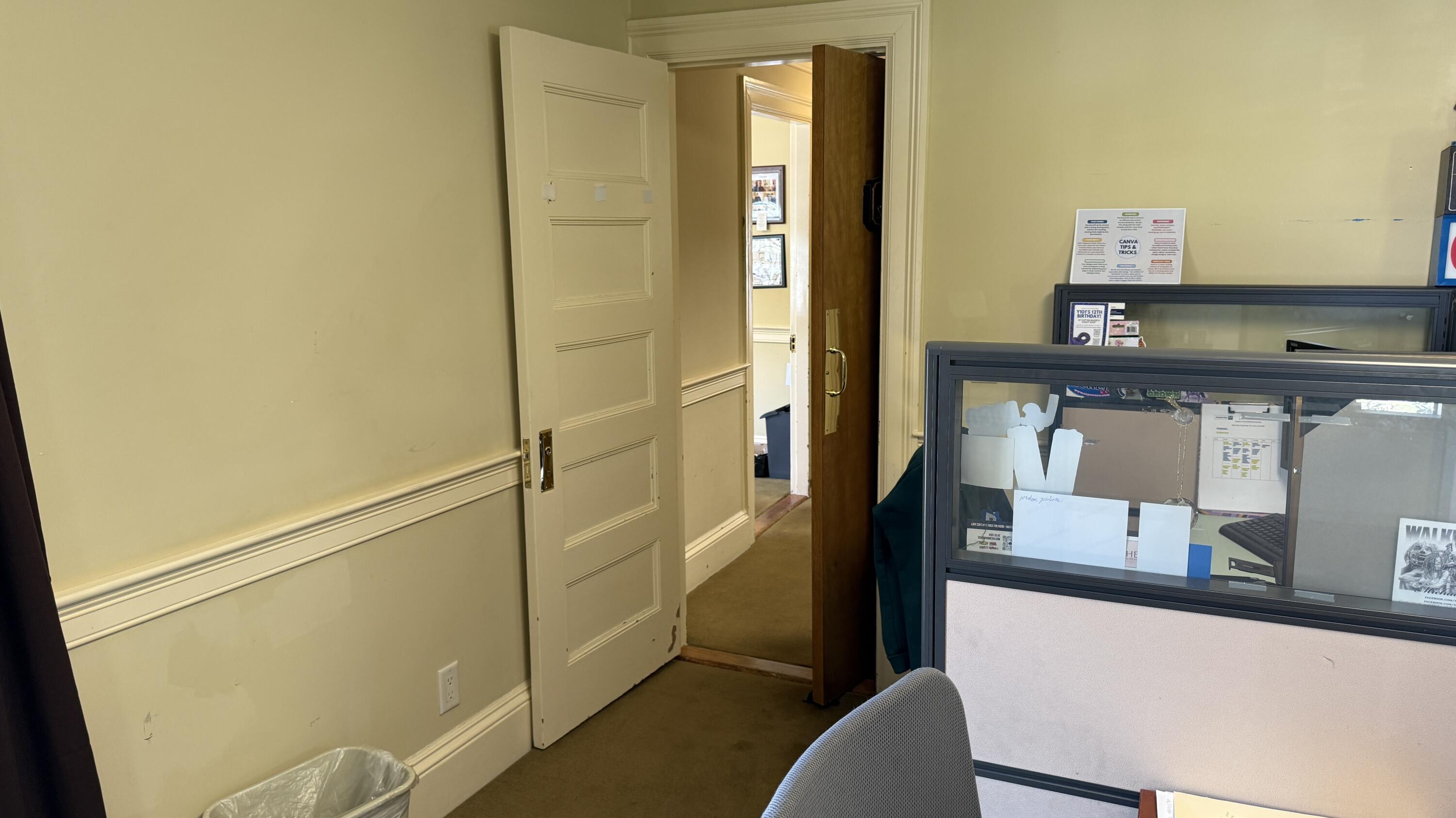 243 South Street MA 02601