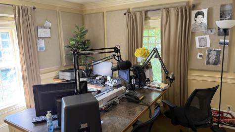 243 South Street Barnstable MA 02601