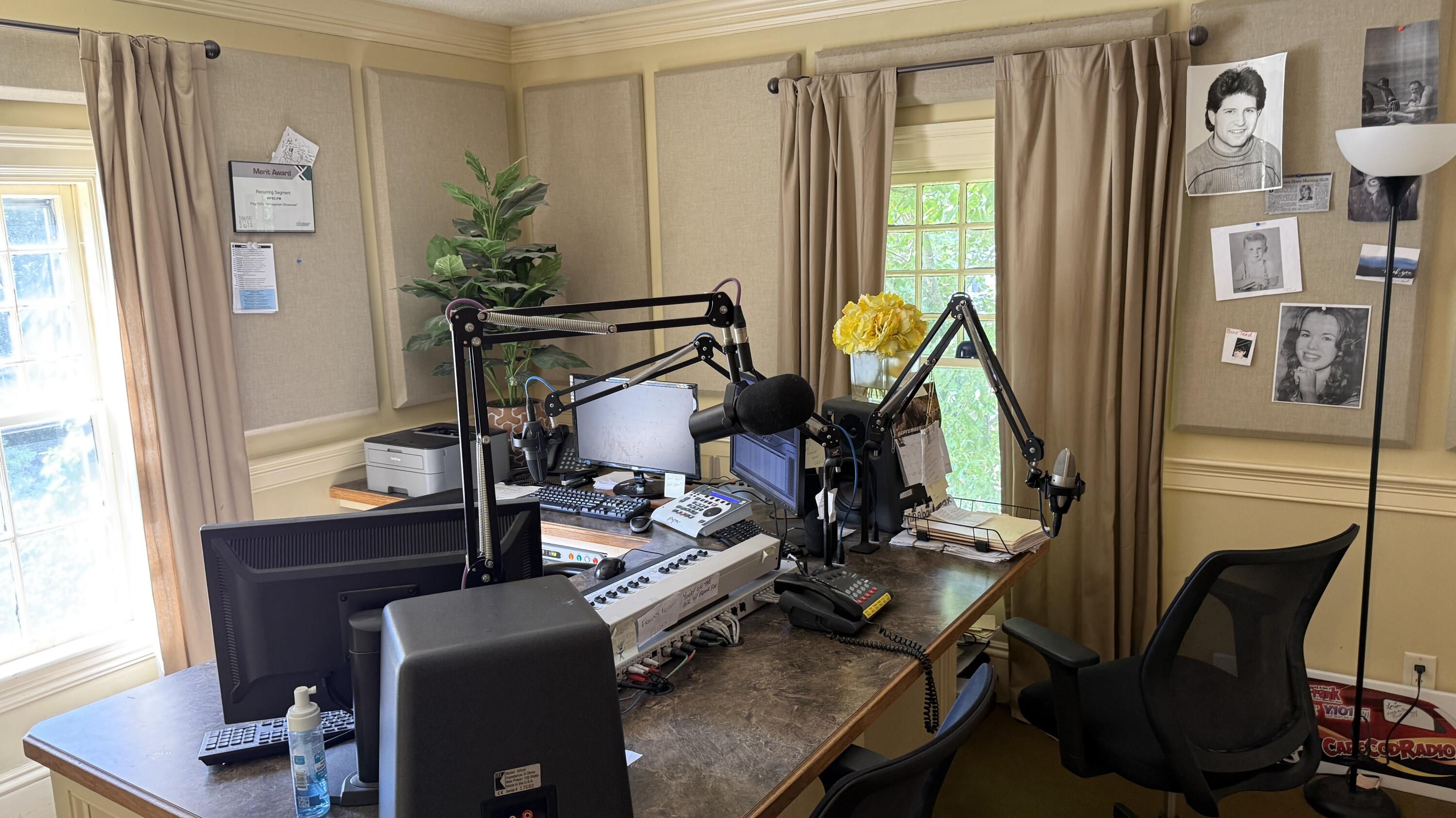 243 South Street Barnstable MA 02601