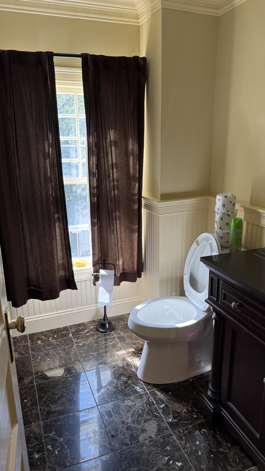 243 South Street MA 02601