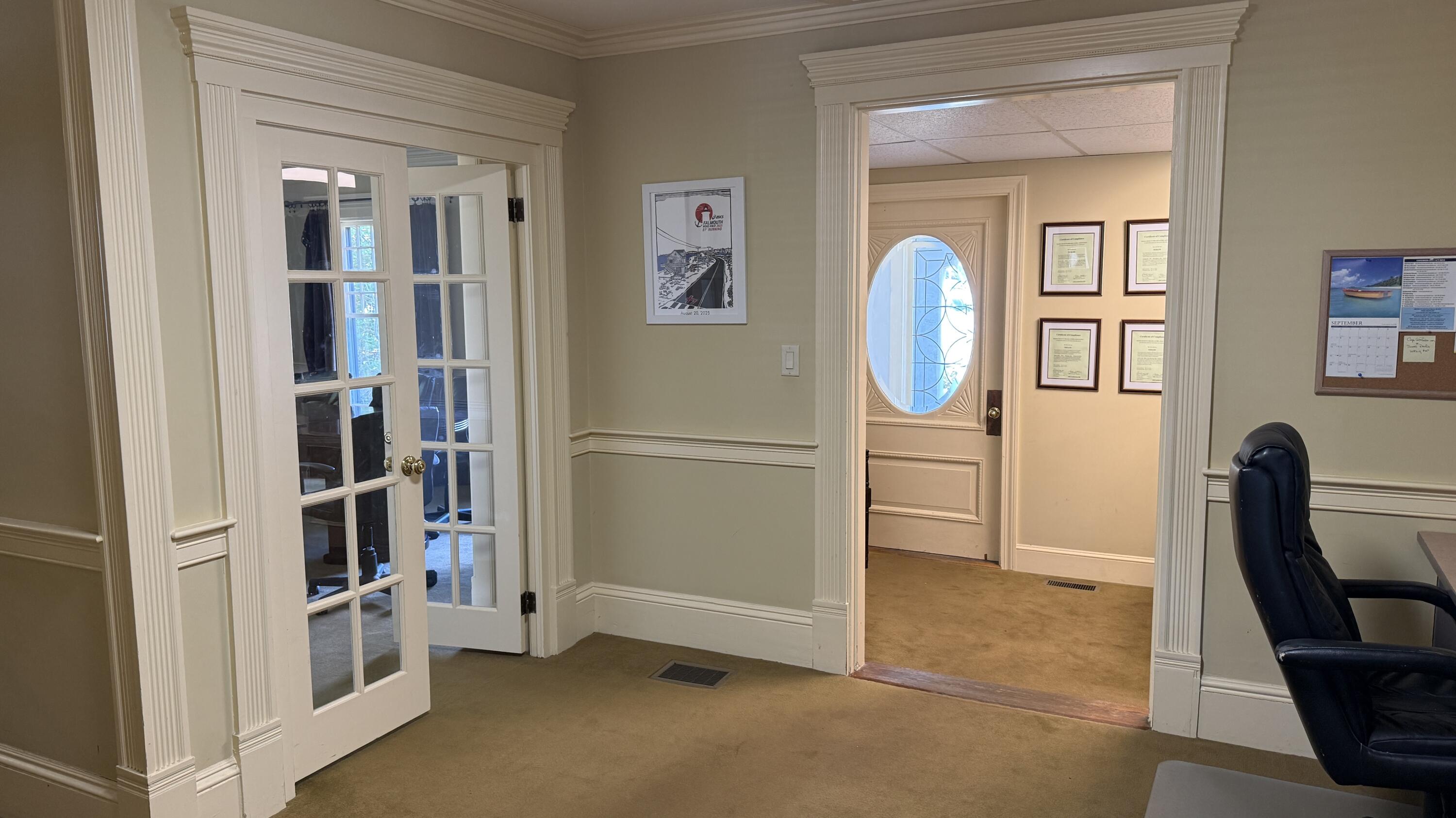 243 South Street MA 02601