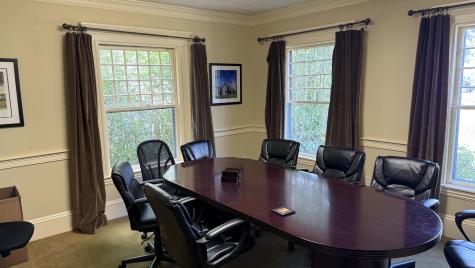 243 South Street Barnstable MA 02601