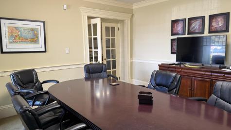 243 South Street Barnstable MA 02601