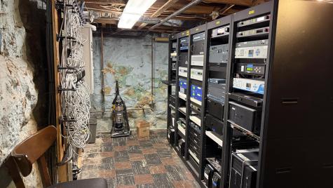 243 South Street Barnstable MA 02601