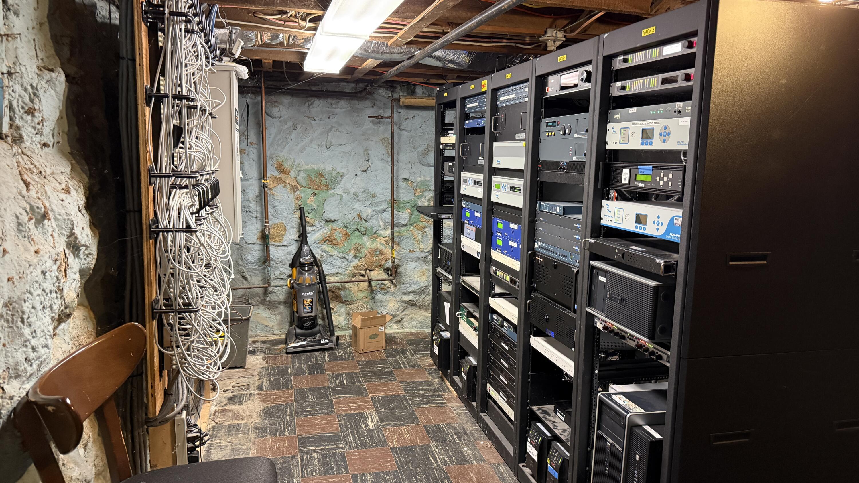 243 South Street Barnstable MA 02601