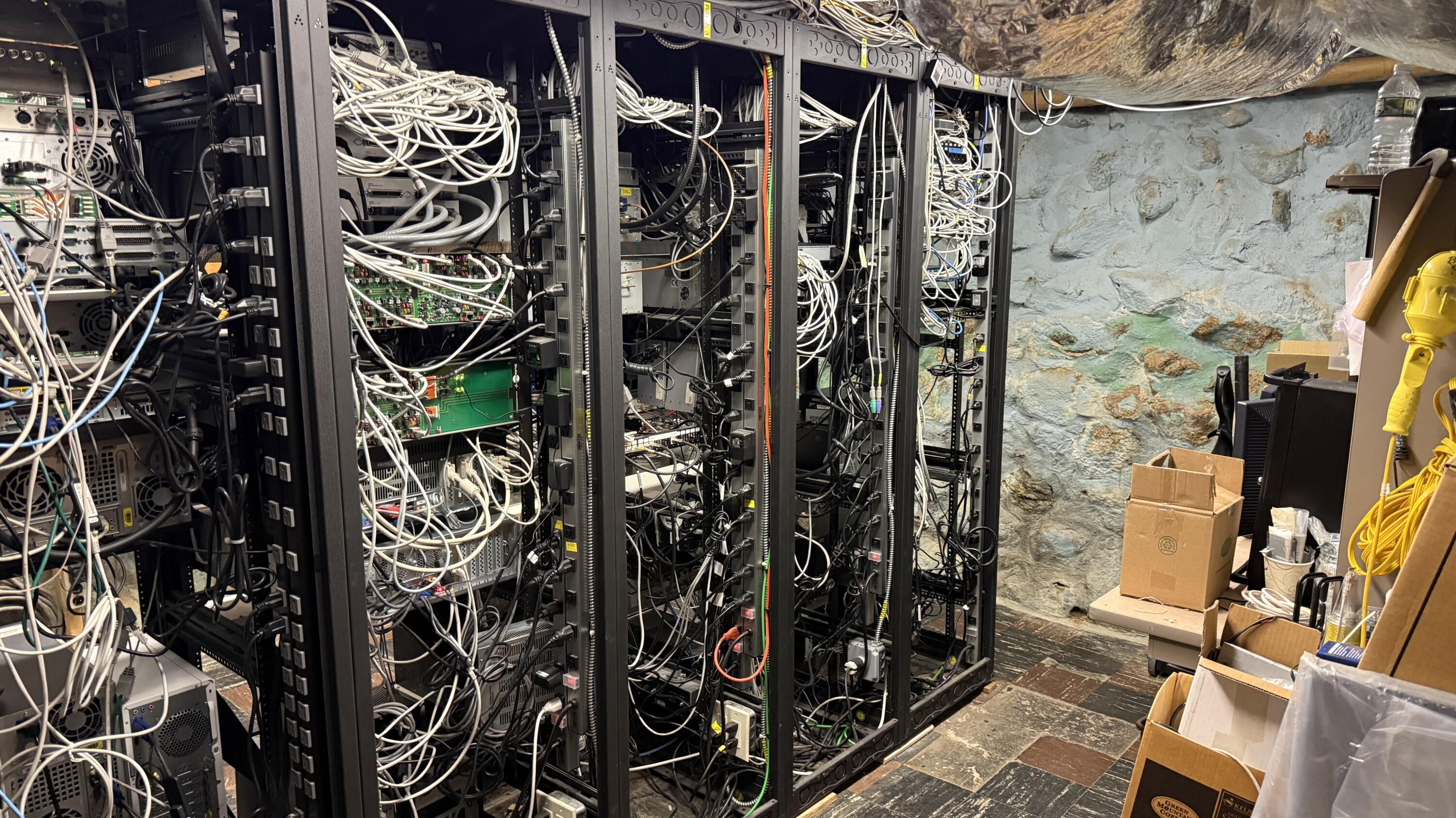 243 South Street Barnstable MA 02601