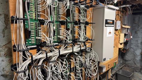 243 South Street Barnstable MA 02601