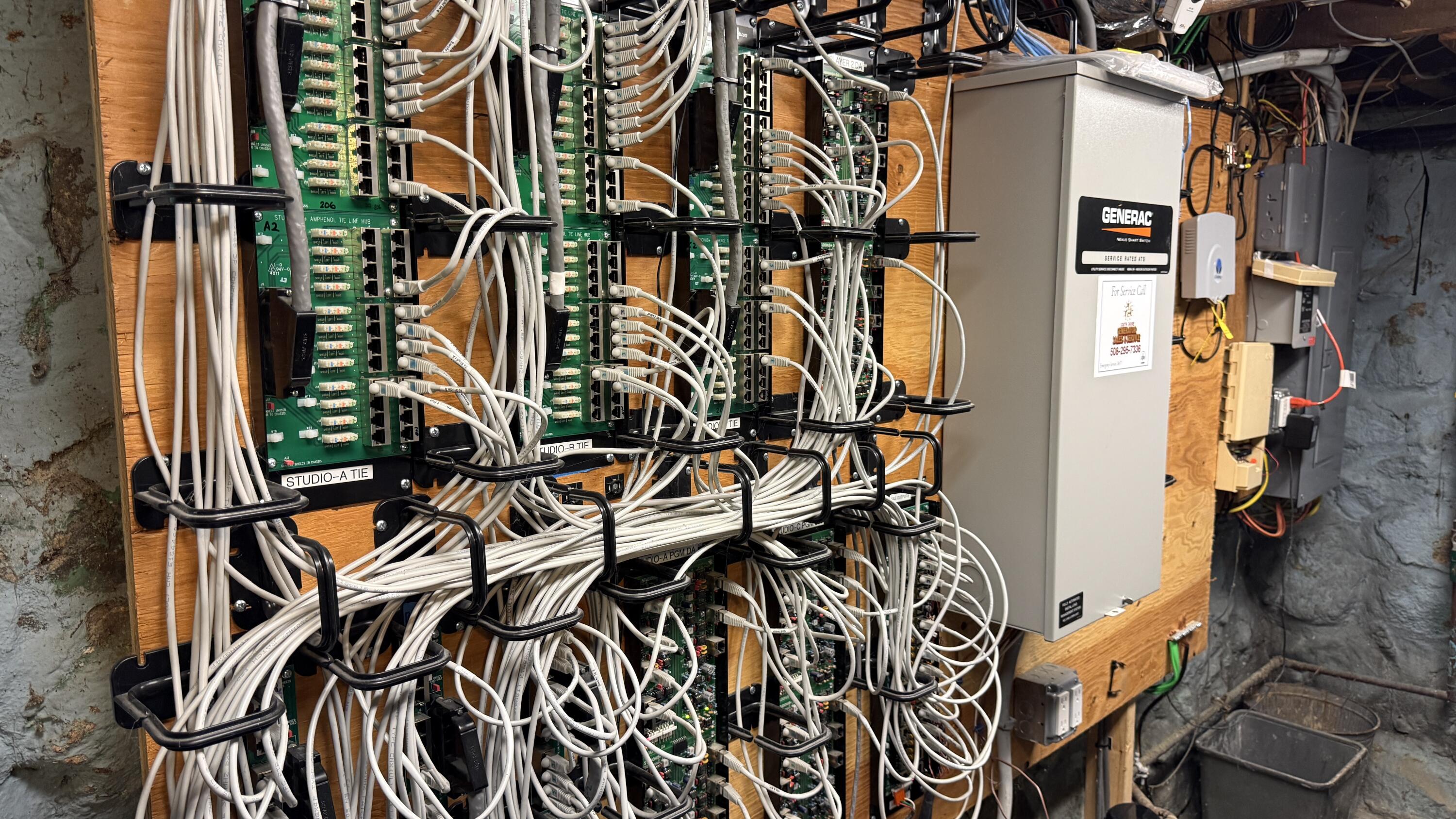 243 South Street Barnstable MA 02601